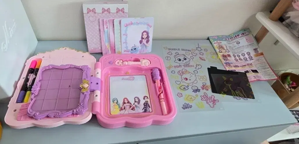 thumbnail-2